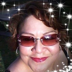 Meet your Posher, Betty